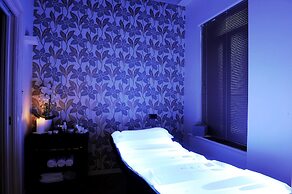 Hotel Ai Reali di Venezia