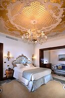 Hotel Ai Reali di Venezia