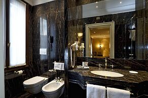 Hotel Ai Reali di Venezia