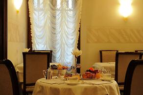 Hotel Ai Reali di Venezia