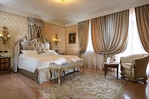 Hotel Ai Reali di Venezia