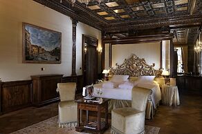 Hotel Ai Reali di Venezia