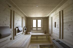 Hotel Ai Reali di Venezia