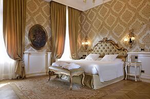 Hotel Ai Reali di Venezia