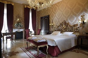 Hotel Ai Reali di Venezia
