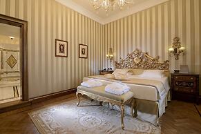 Hotel Ai Reali di Venezia