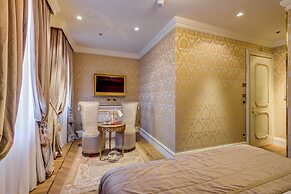 Hotel Ai Reali di Venezia
