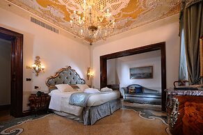 Hotel Ai Reali di Venezia