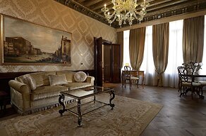 Hotel Ai Reali di Venezia