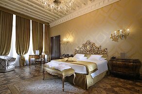 Hotel Ai Reali di Venezia