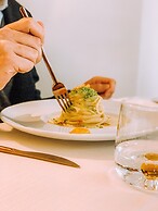 Hotel Ai Reali di Venezia
