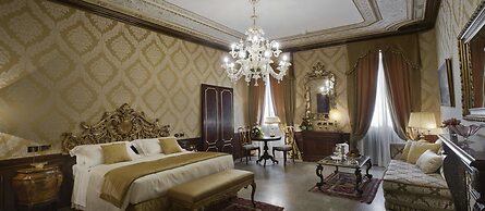 Hotel Ai Reali di Venezia