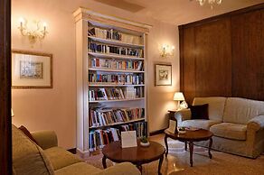 Hotel Ai Reali di Venezia