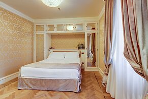 Hotel Ai Reali di Venezia