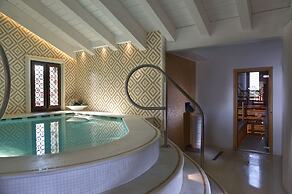 Hotel Ai Reali di Venezia