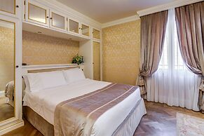 Hotel Ai Reali di Venezia