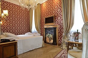 Hotel Ai Reali di Venezia