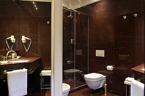 Hotel Ai Reali di Venezia