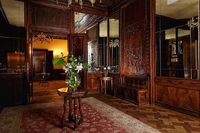 Hotel Ai Reali di Venezia
