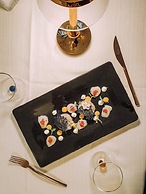 Hotel Ai Reali di Venezia