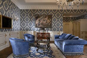 Hotel Ai Reali di Venezia