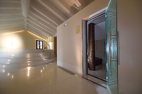 Hotel Ai Reali di Venezia