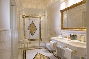 Hotel Ai Reali di Venezia