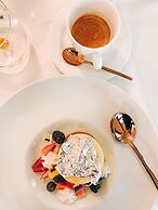 Hotel Ai Reali di Venezia