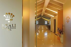 Hotel Ai Reali di Venezia