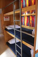 Lani's Holiday Island - Caravan Park