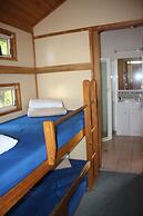 Lani's Holiday Island - Caravan Park