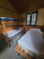 Lani's Holiday Island - Caravan Park