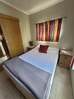 Lani's Holiday Island - Caravan Park