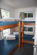 Lani's Holiday Island - Caravan Park