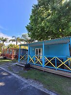 Lani's Holiday Island - Caravan Park