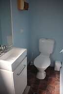 Lani's Holiday Island - Caravan Park