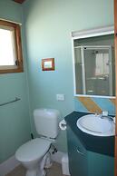 Lani's Holiday Island - Caravan Park