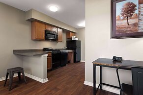 Eagle's Den Three Rivers Texas a Travelodge by Wyndham