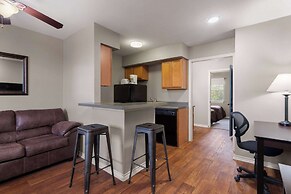 Eagle's Den Three Rivers Texas a Travelodge by Wyndham
