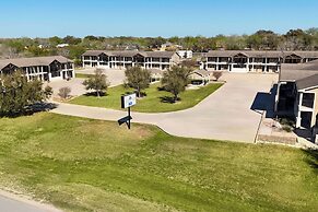 Eagle's Den Three Rivers Texas a Travelodge by Wyndham