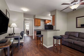 Eagle's Den Three Rivers Texas a Travelodge by Wyndham