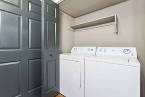 Eagle's Den Three Rivers Texas a Travelodge by Wyndham