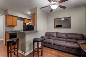 Eagle's Den Three Rivers Texas a Travelodge by Wyndham