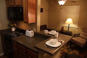 Eagle's Den Three Rivers Texas a Travelodge by Wyndham