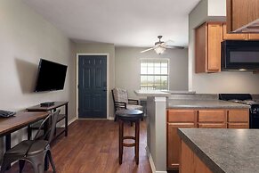 Eagle's Den Three Rivers Texas a Travelodge by Wyndham