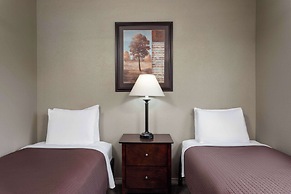 Eagle's Den Three Rivers Texas a Travelodge by Wyndham