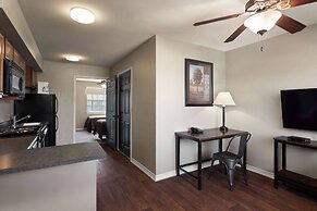 Eagle's Den Three Rivers Texas a Travelodge by Wyndham