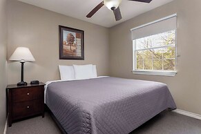 Eagle's Den Three Rivers Texas a Travelodge by Wyndham