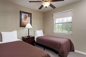 Eagle's Den Three Rivers Texas a Travelodge by Wyndham