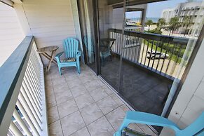 Casa Del Mar Beach Suites by AB Sea Resorts